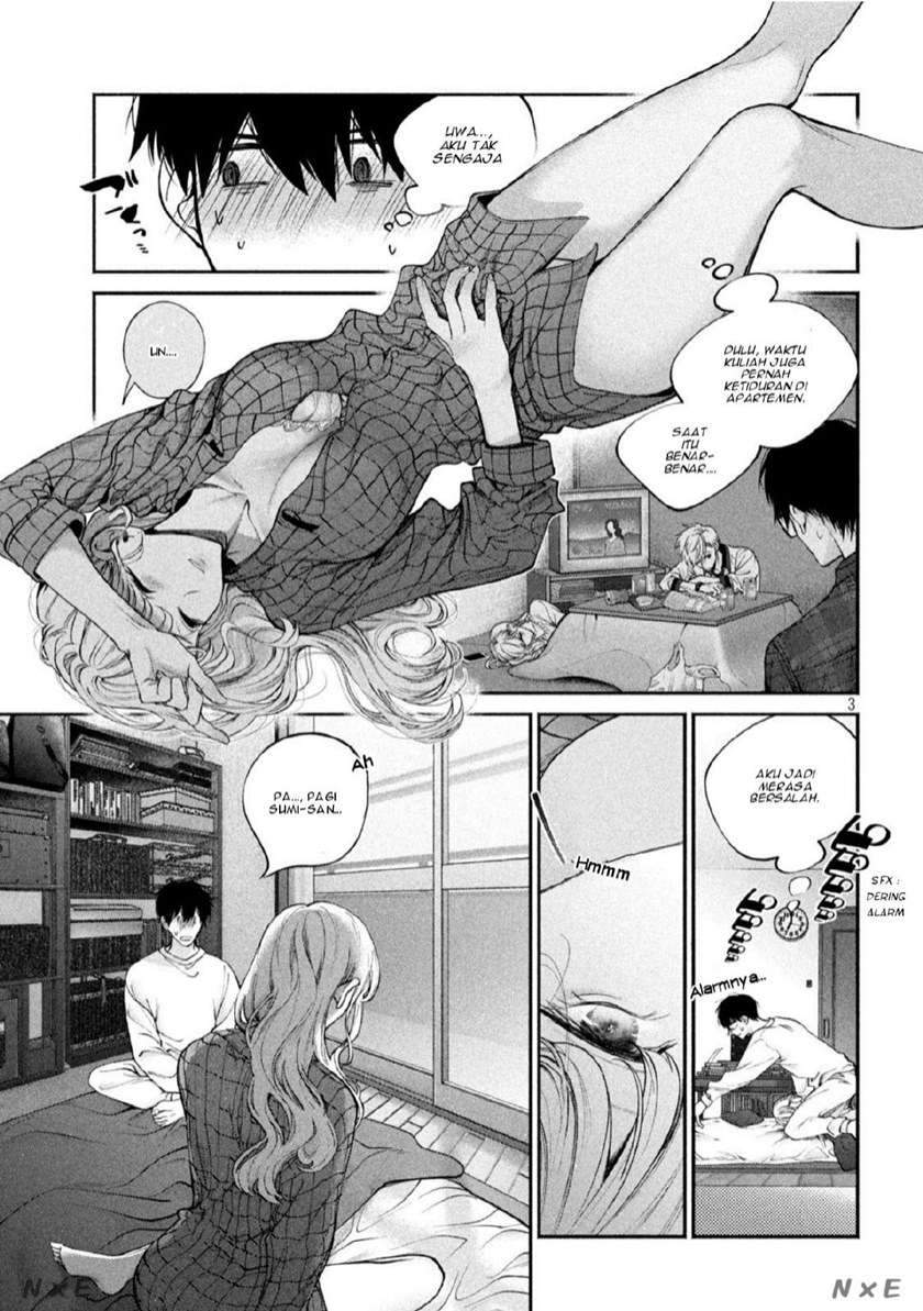 Chapter 2 - halaman 5