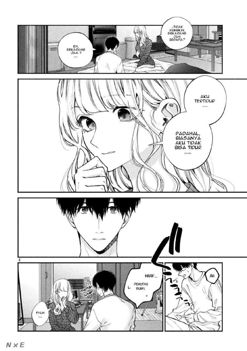 Chapter 2 - halaman 6