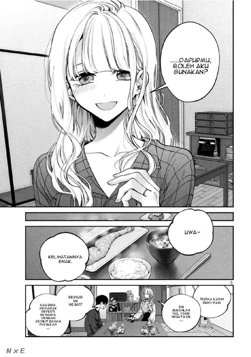 Chapter 2 - halaman 7