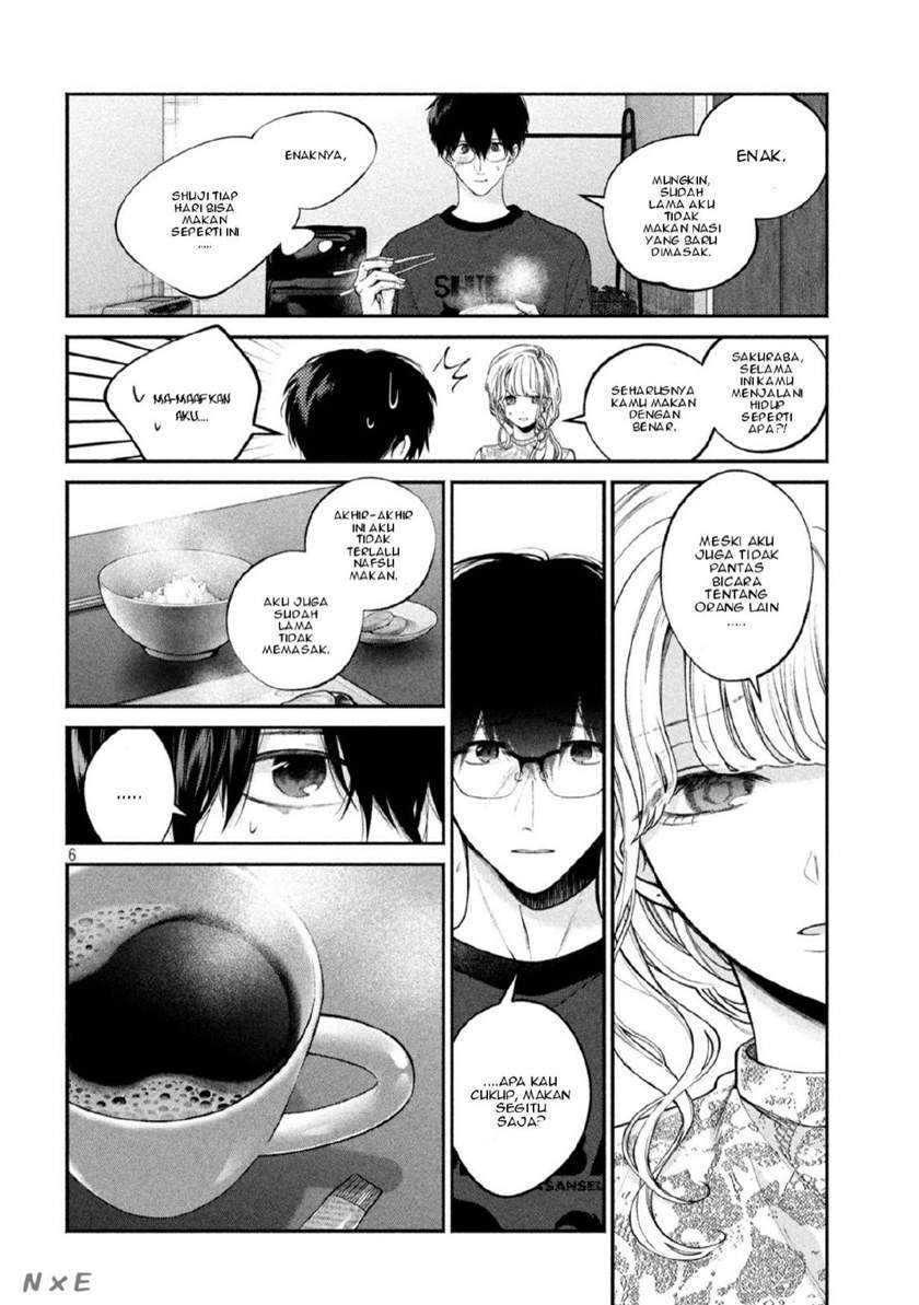 Chapter 2 - halaman 8