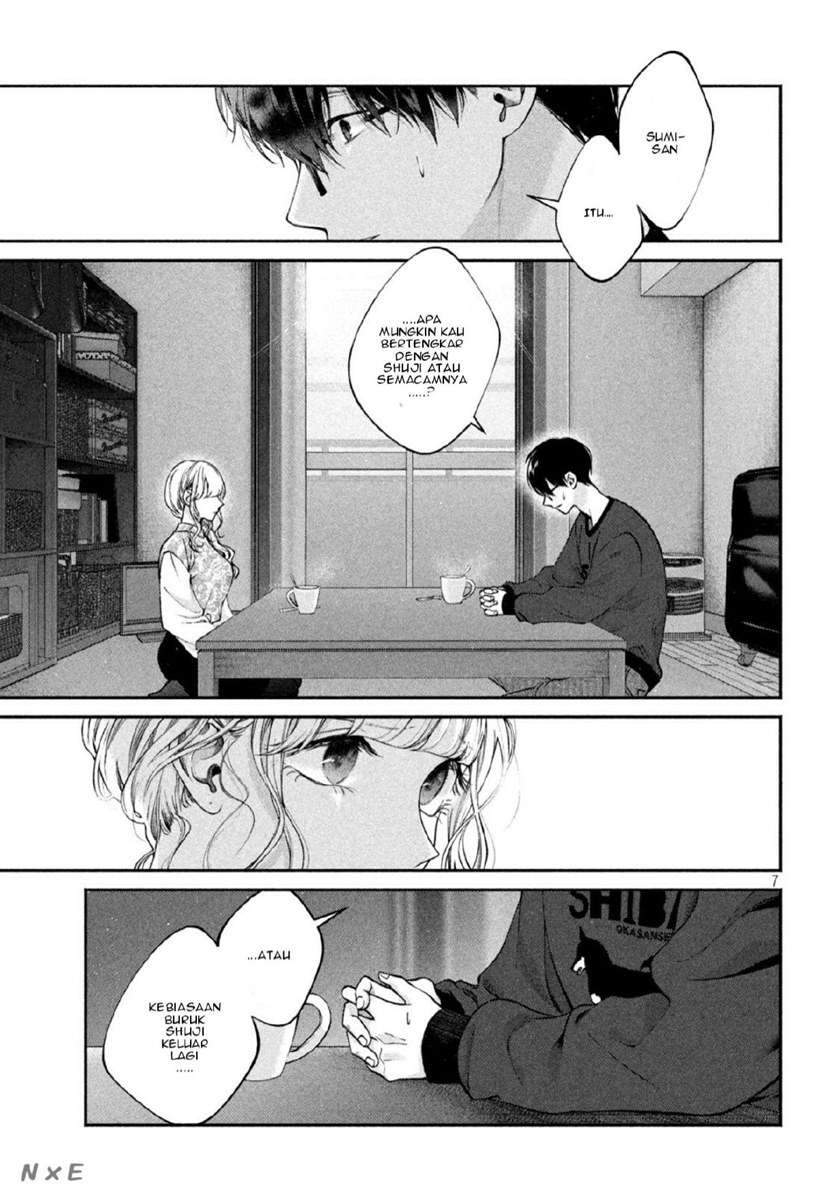 Chapter 2 - halaman 9