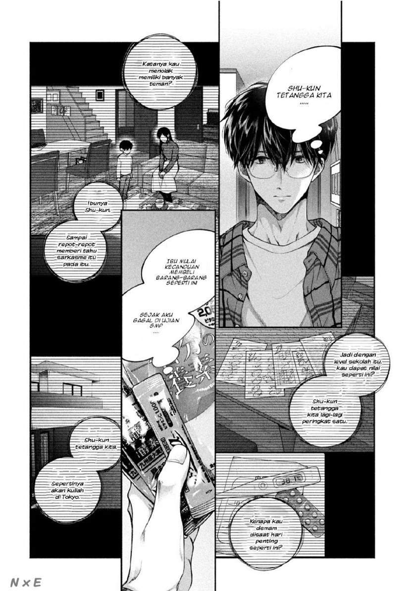 Chapter 1 - halaman 12