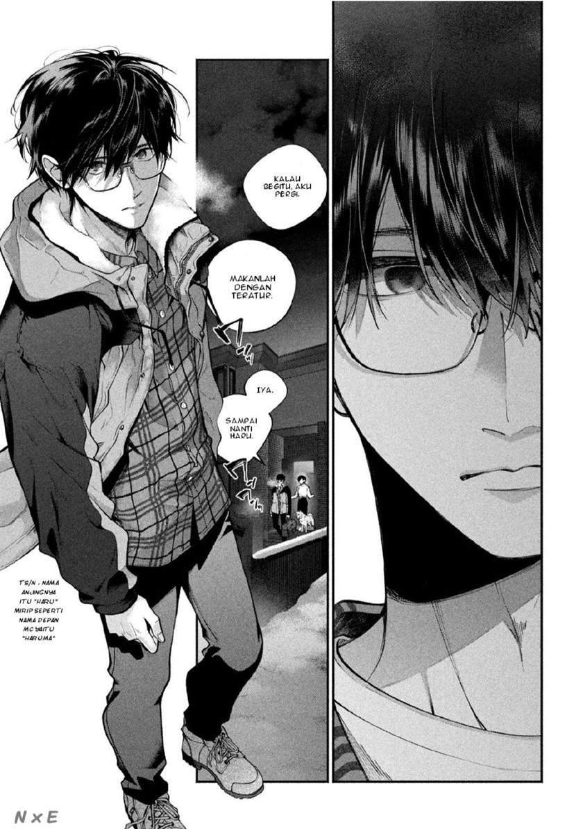 Chapter 1 - halaman 13