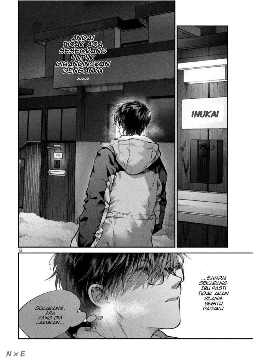 Chapter 1 - halaman 14