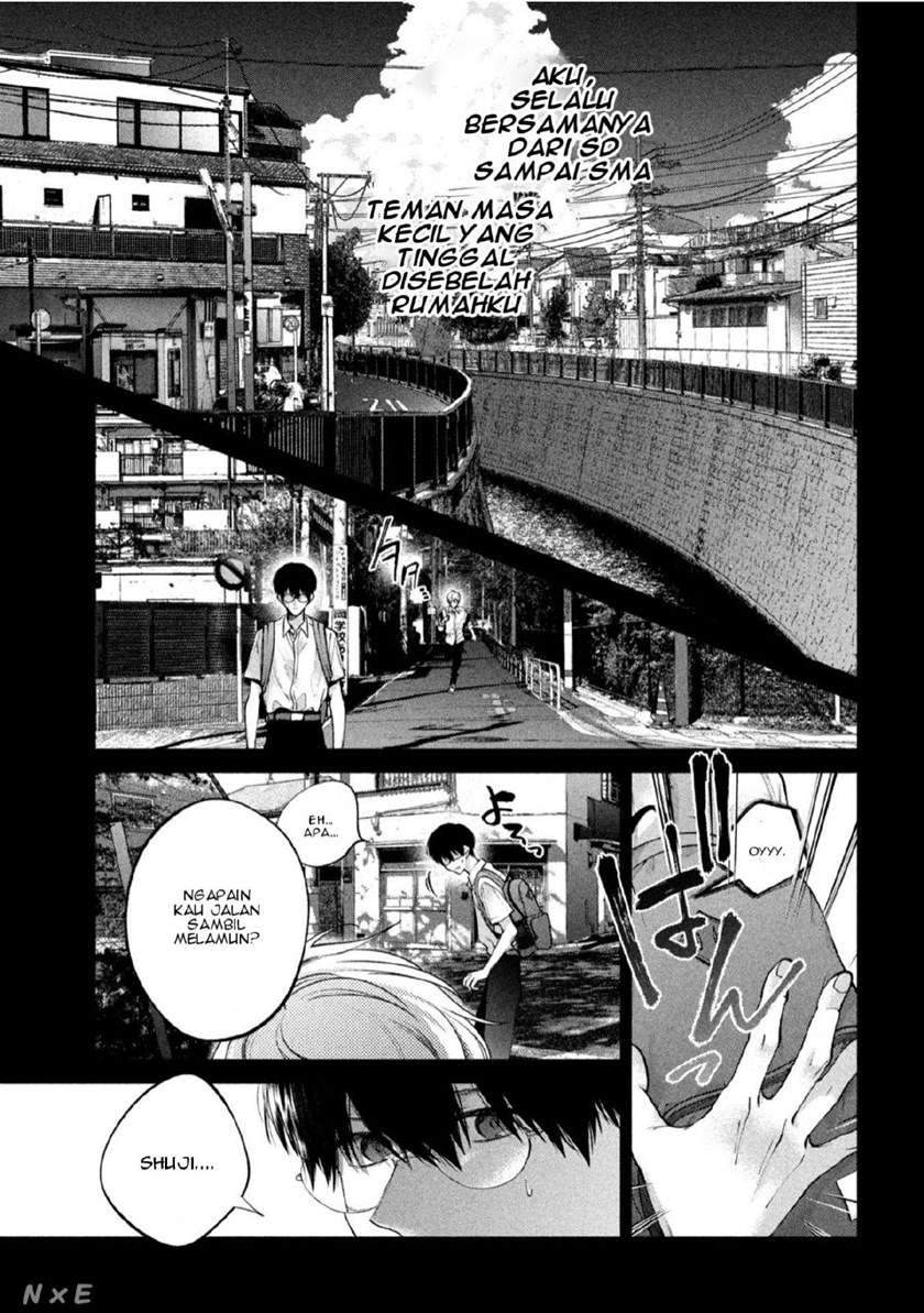 Chapter 1 - halaman 15