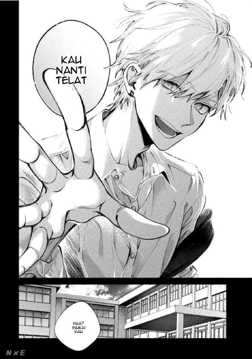 Chapter 1 - halaman 16