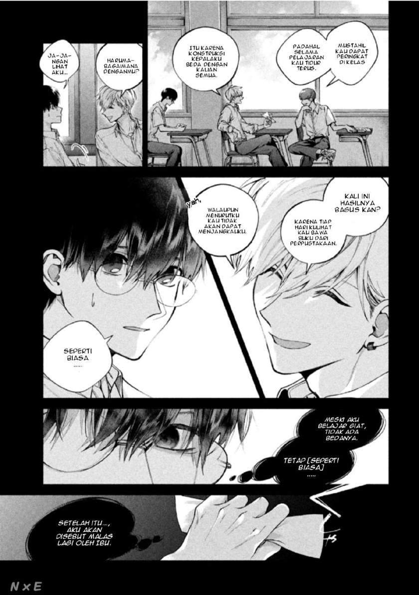 Chapter 1 - halaman 17