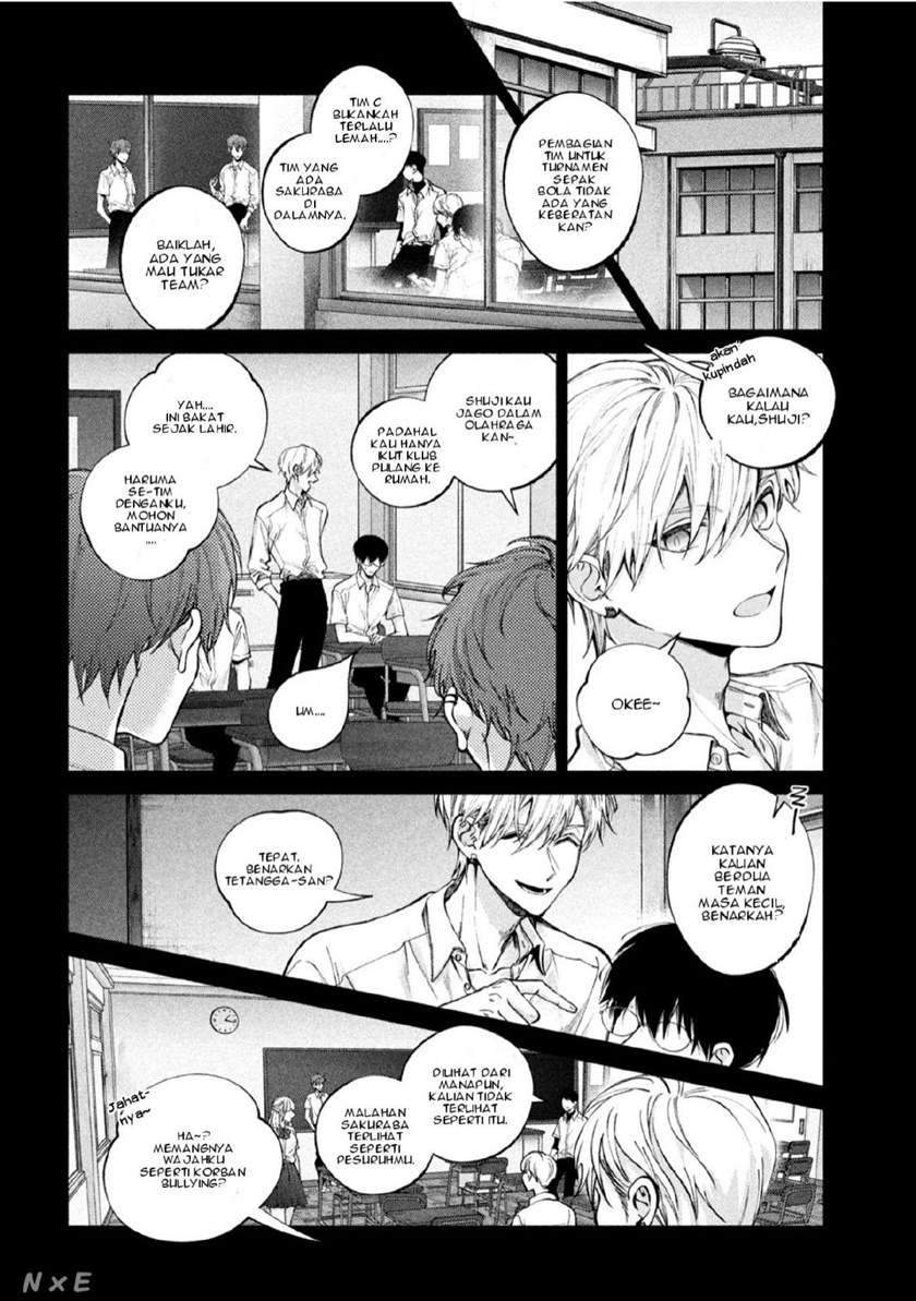 Chapter 1 - halaman 18