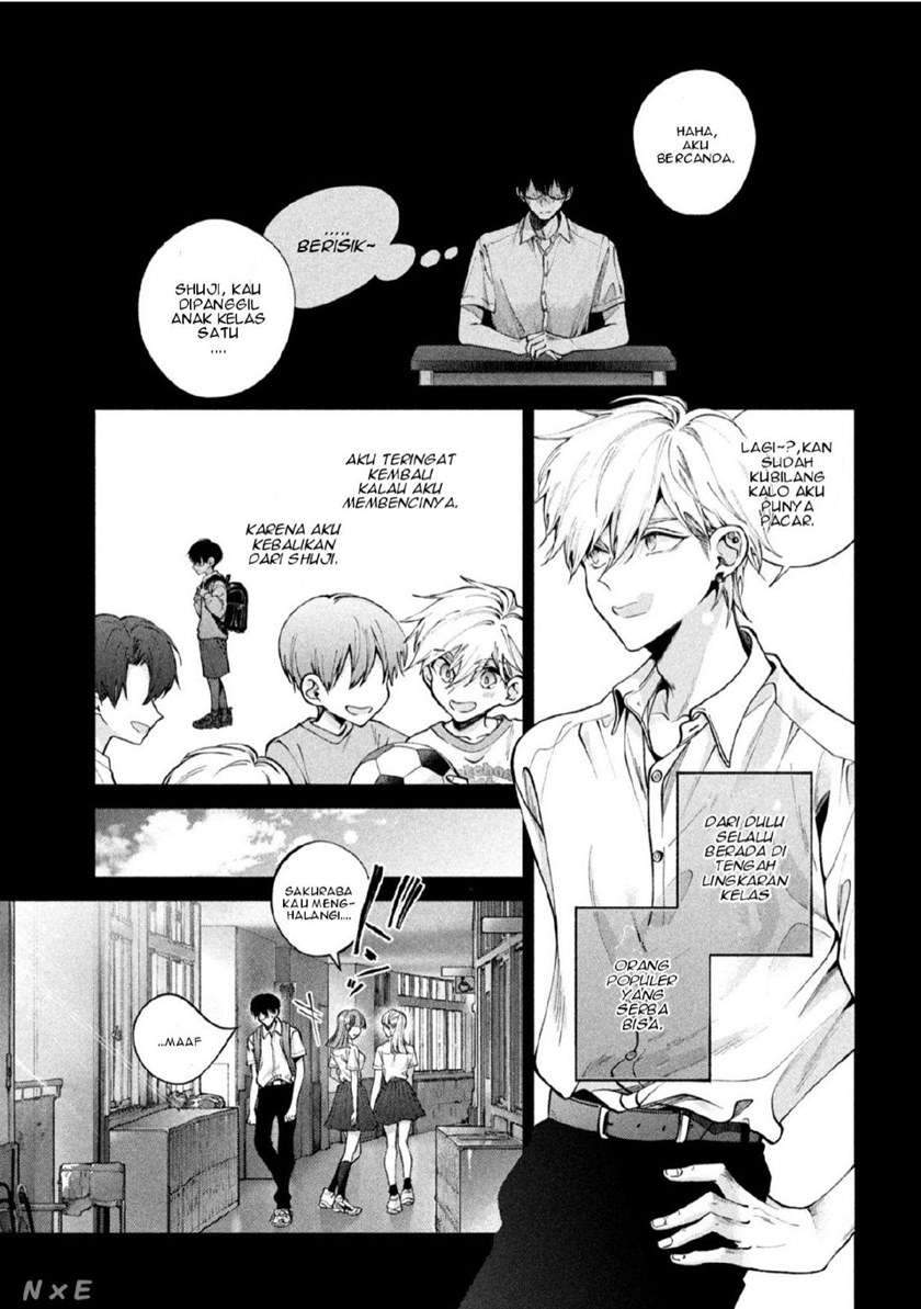 Chapter 1 - halaman 19