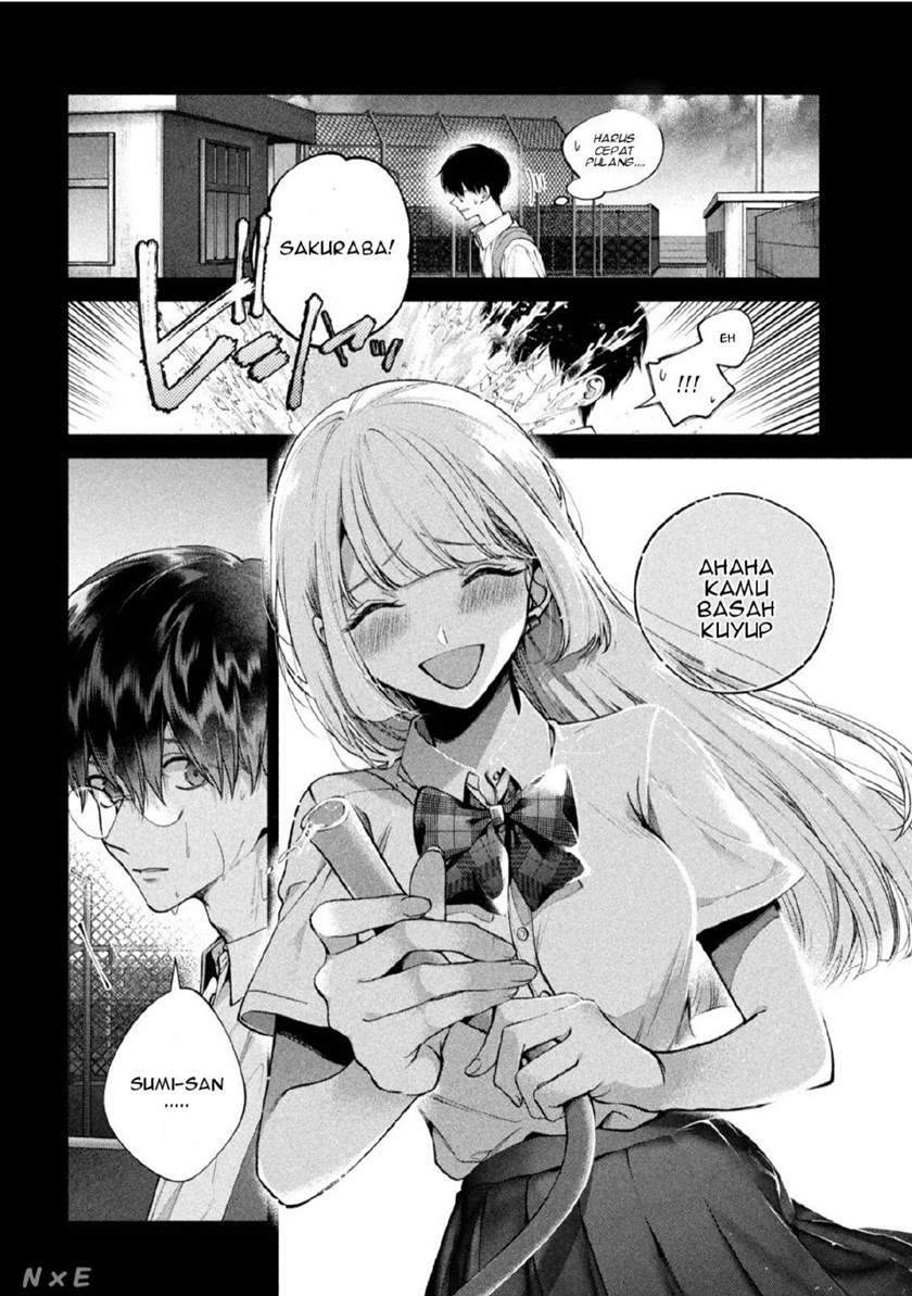 Chapter 1 - halaman 20