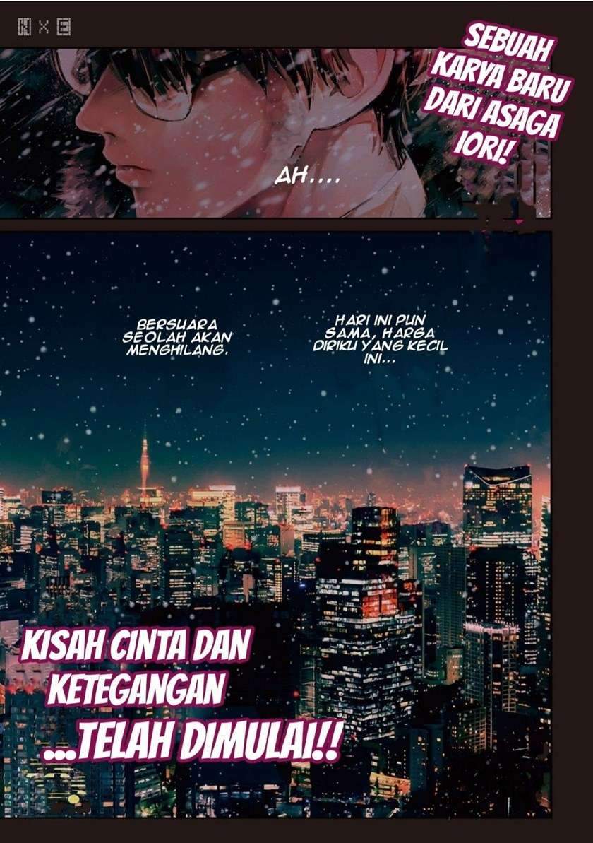 Chapter 1 - halaman 3