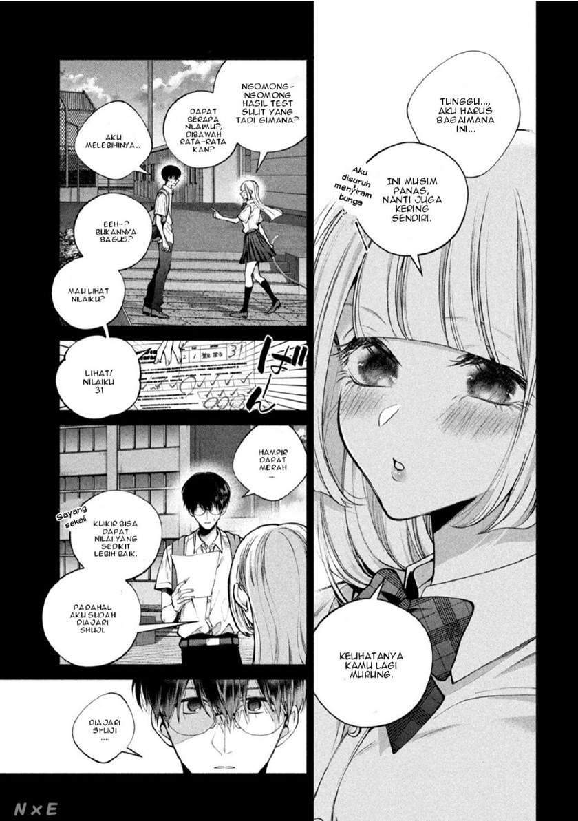 Chapter 1 - halaman 21
