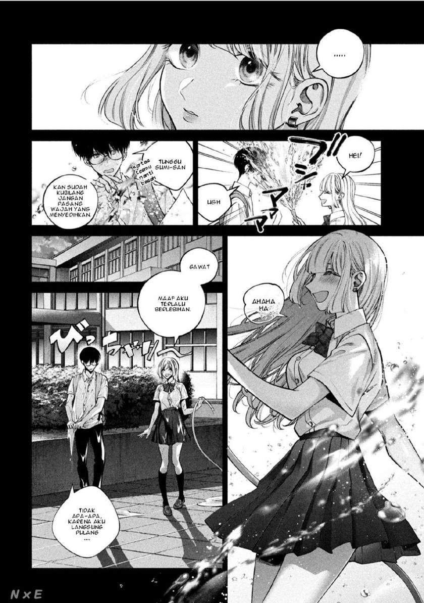 Chapter 1 - halaman 22