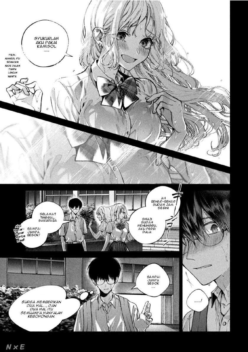 Chapter 1 - halaman 23