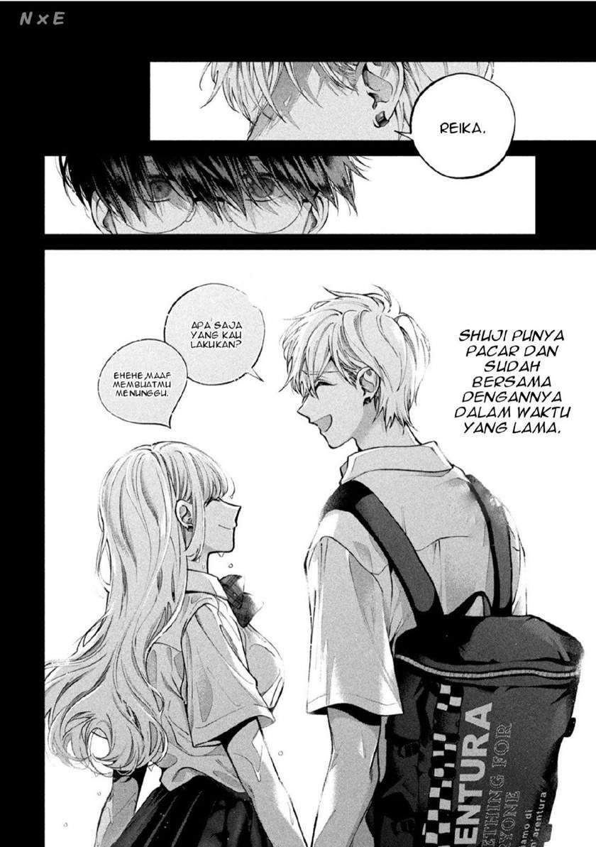 Chapter 1 - halaman 24