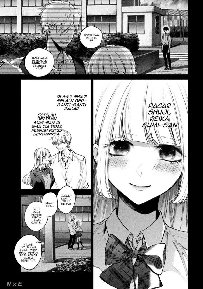 Chapter 1 - halaman 25