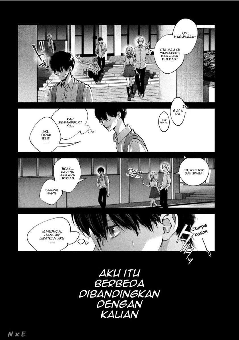 Chapter 1 - halaman 26