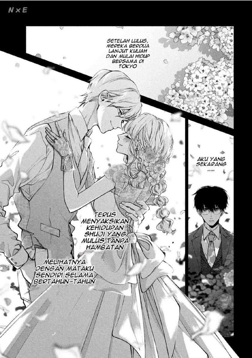 Chapter 1 - halaman 27
