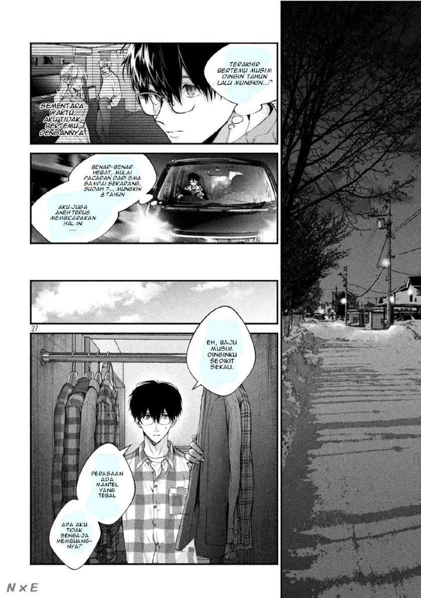 Chapter 1 - halaman 28