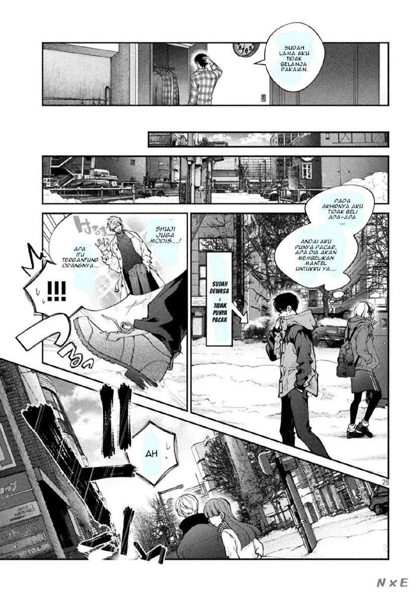 Chapter 1 - halaman 29