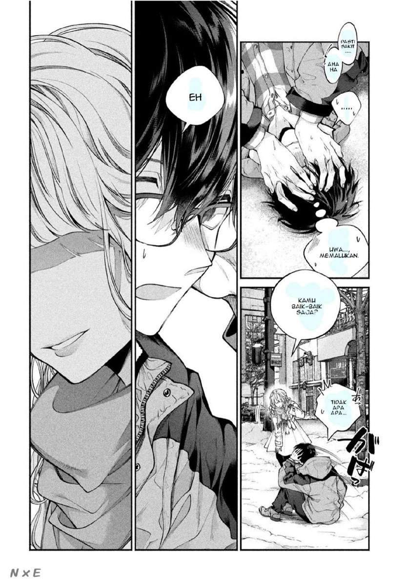 Chapter 1 - halaman 30