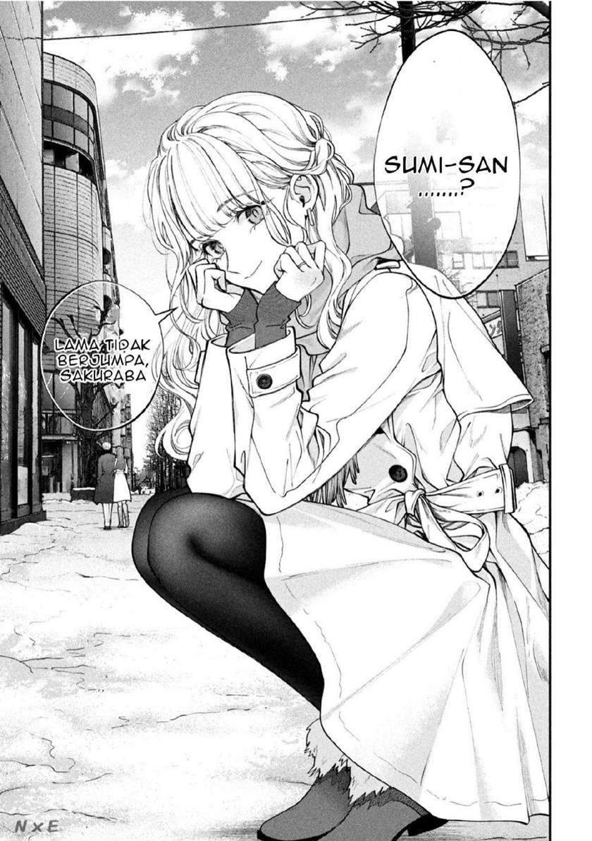 Chapter 1 - halaman 31