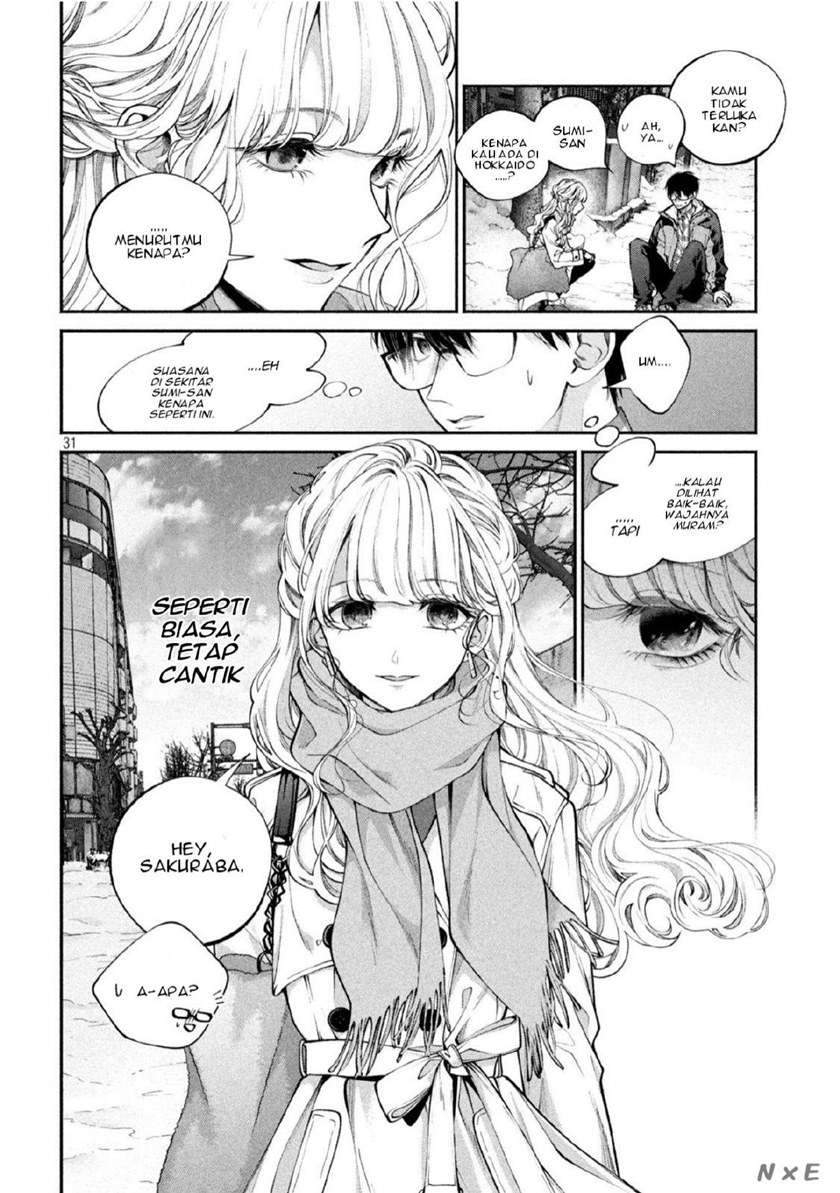 Chapter 1 - halaman 32