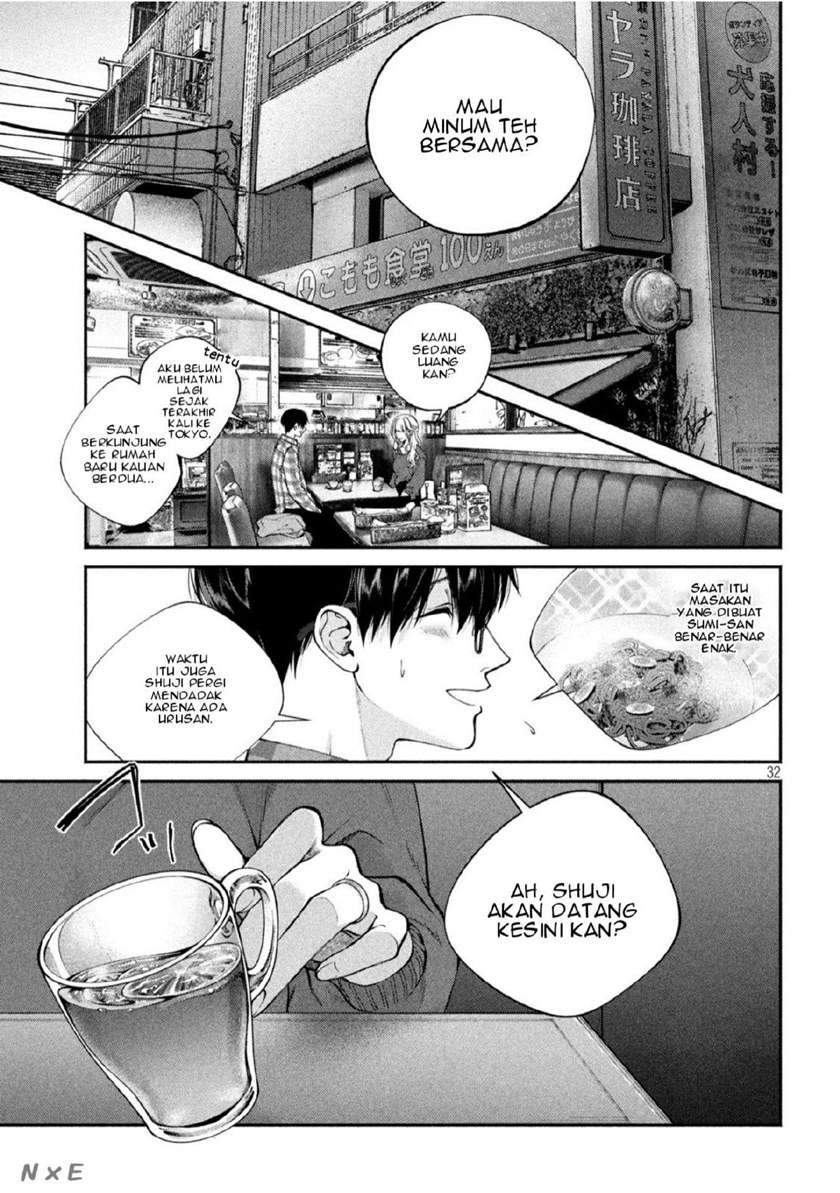 Chapter 1 - halaman 33