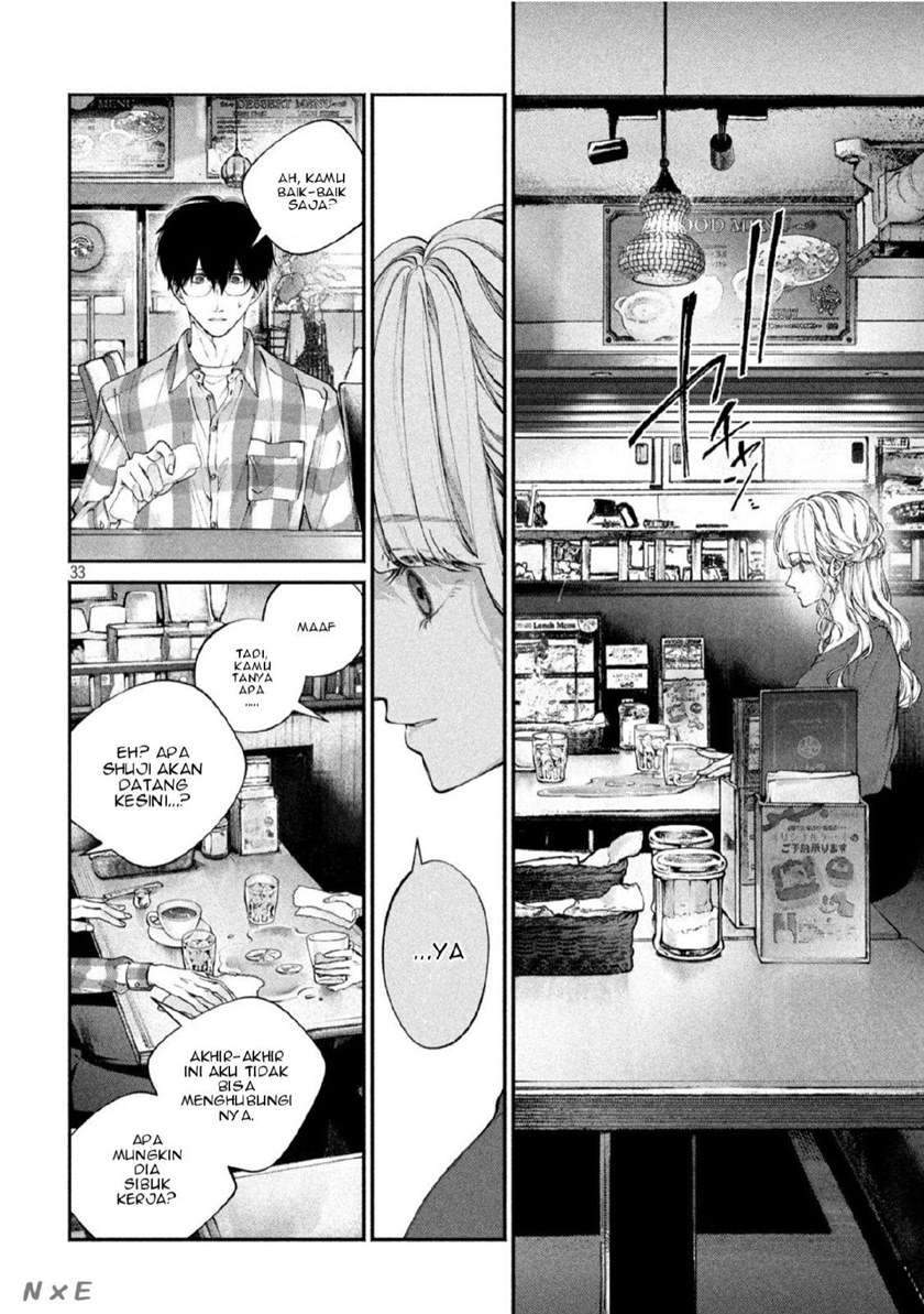 Chapter 1 - halaman 34