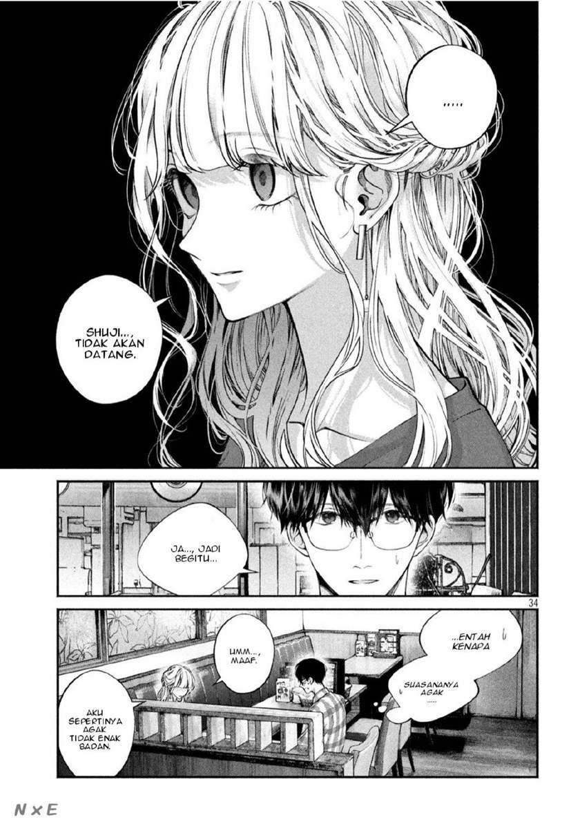 Chapter 1 - halaman 35