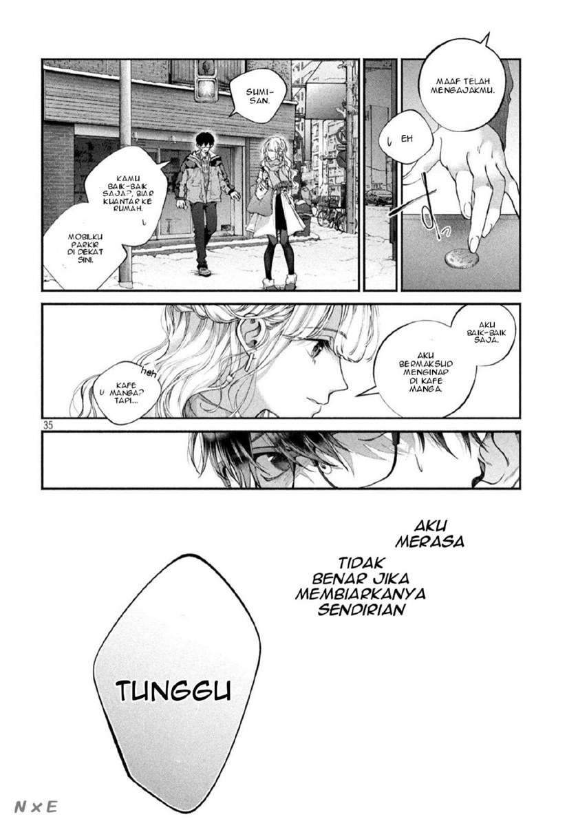 Chapter 1 - halaman 36