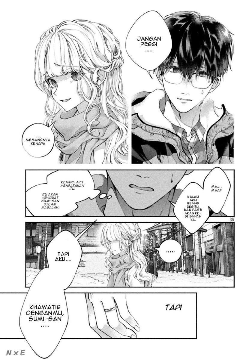 Chapter 1 - halaman 37