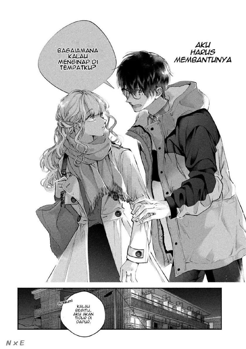 Chapter 1 - halaman 38