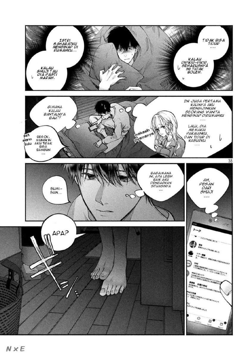 Chapter 1 - halaman 39