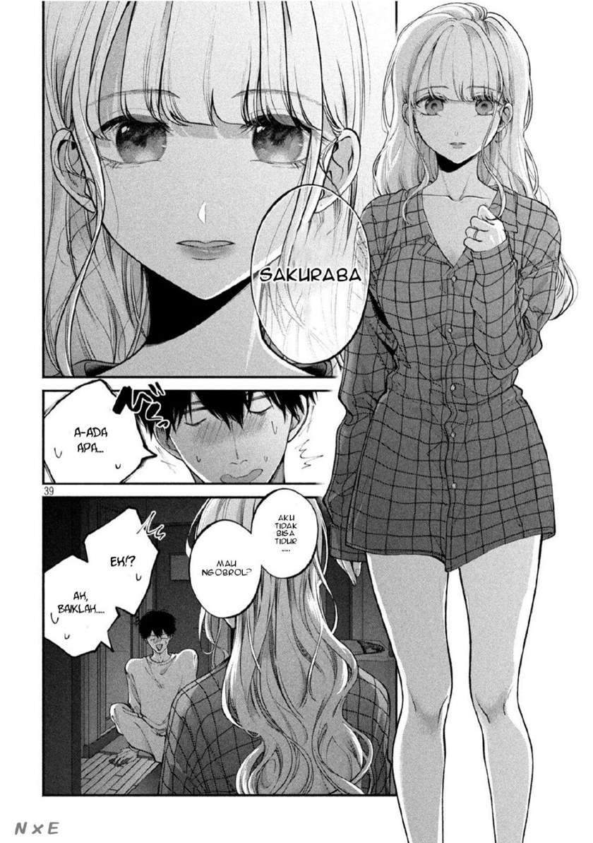 Chapter 1 - halaman 40