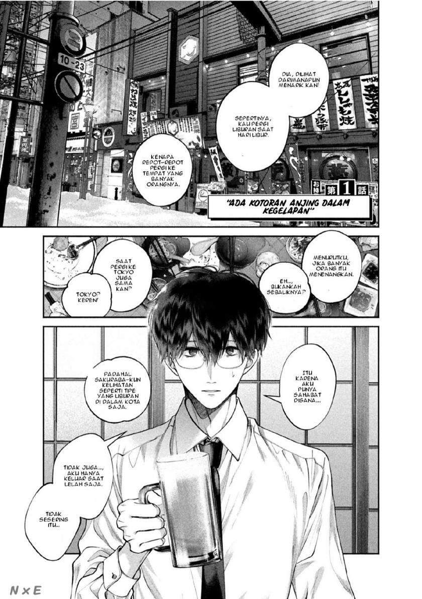 Chapter 1 - halaman 5