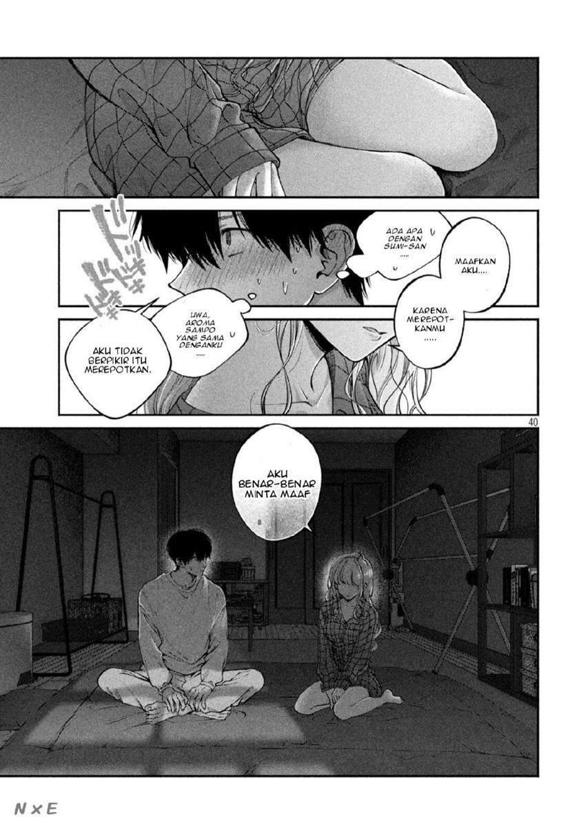 Chapter 1 - halaman 41