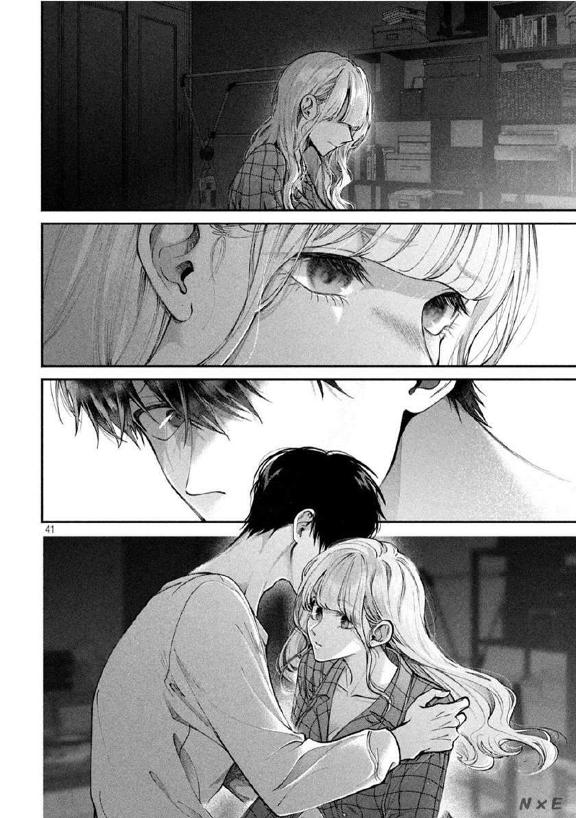 Chapter 1 - halaman 42