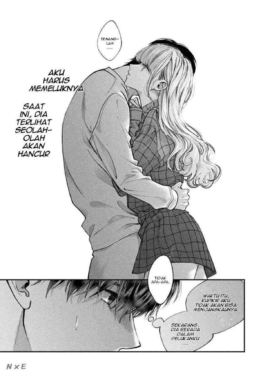 Chapter 1 - halaman 43
