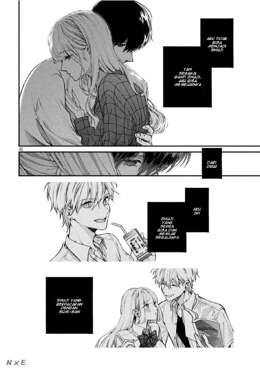 Chapter 1 - halaman 45