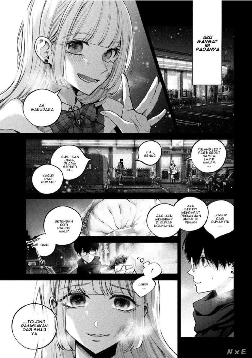 Chapter 1 - halaman 46