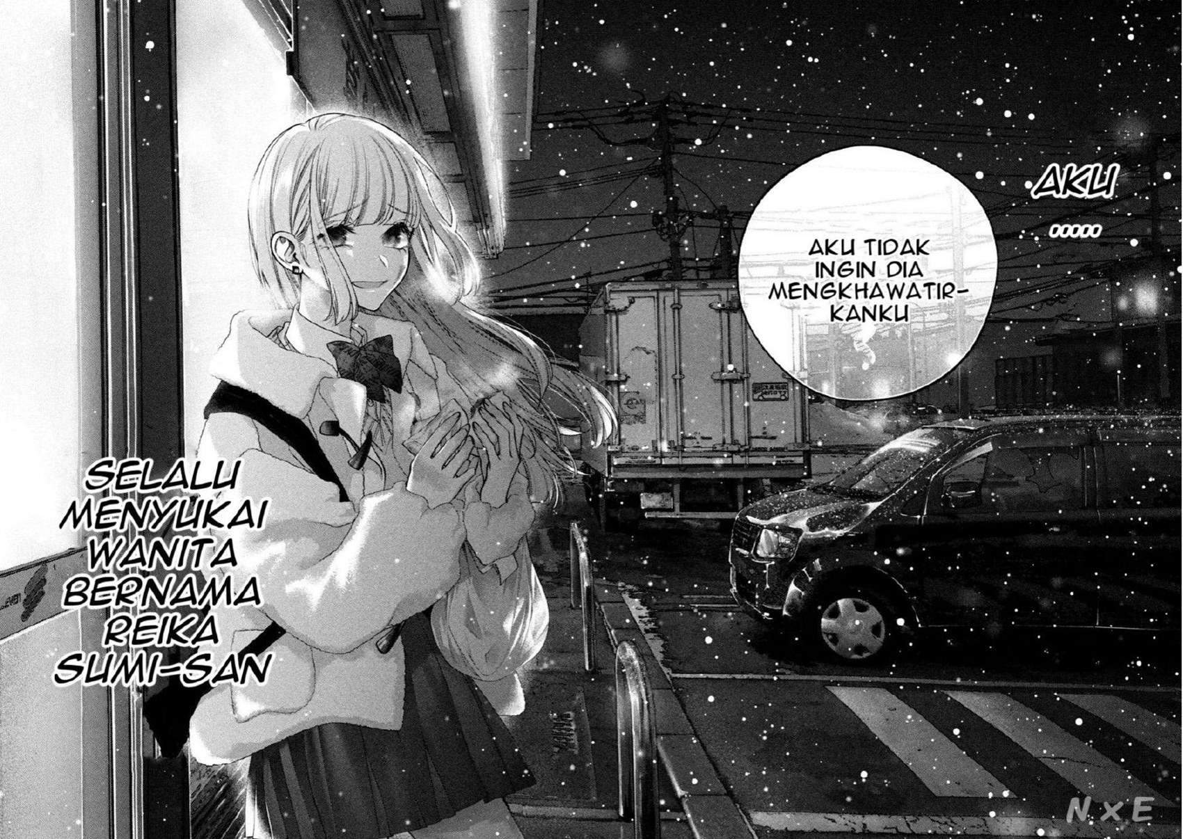 Chapter 1 - halaman 47