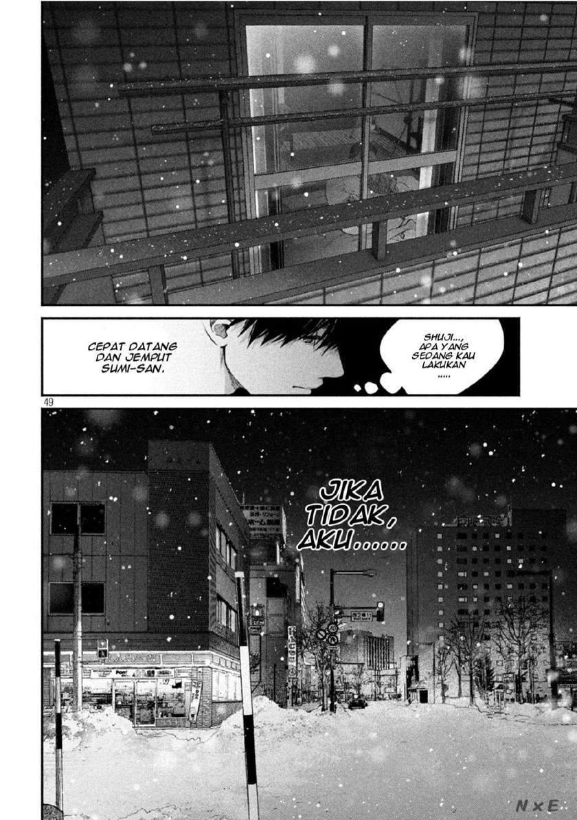 Chapter 1 - halaman 48