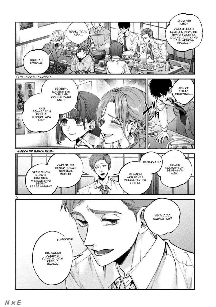 Chapter 1 - halaman 6
