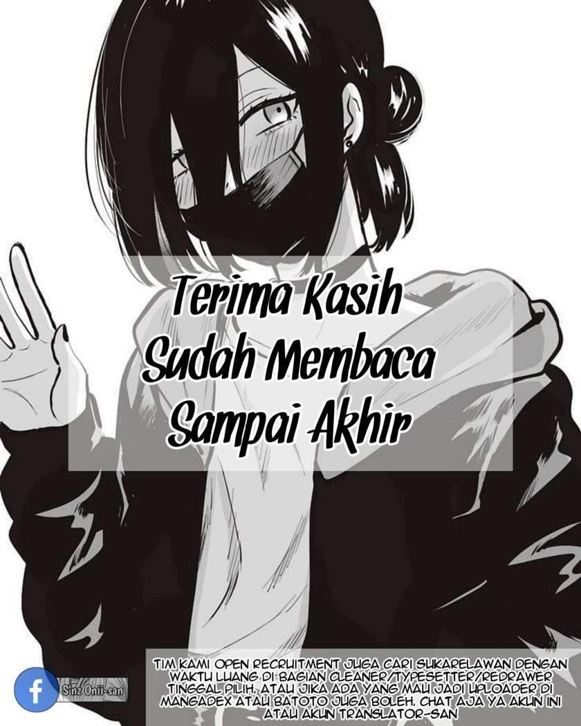 Chapter 1 - halaman 51