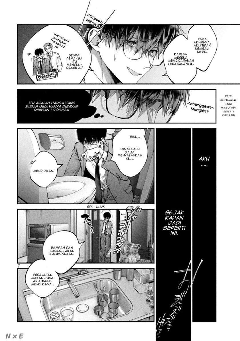 Chapter 1 - halaman 8