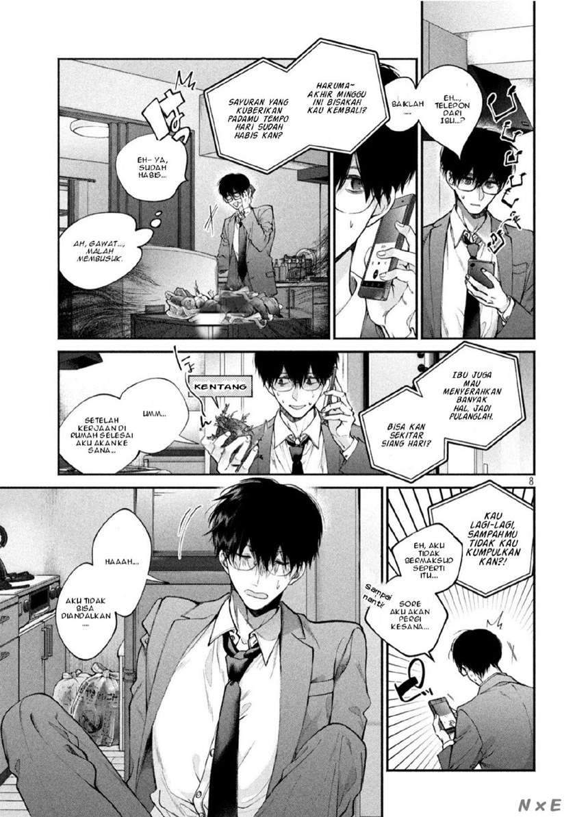 Chapter 1 - halaman 9