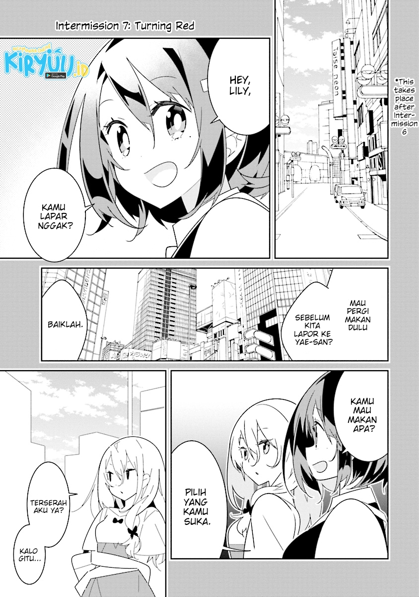 Chapter 8.5 - halaman 3