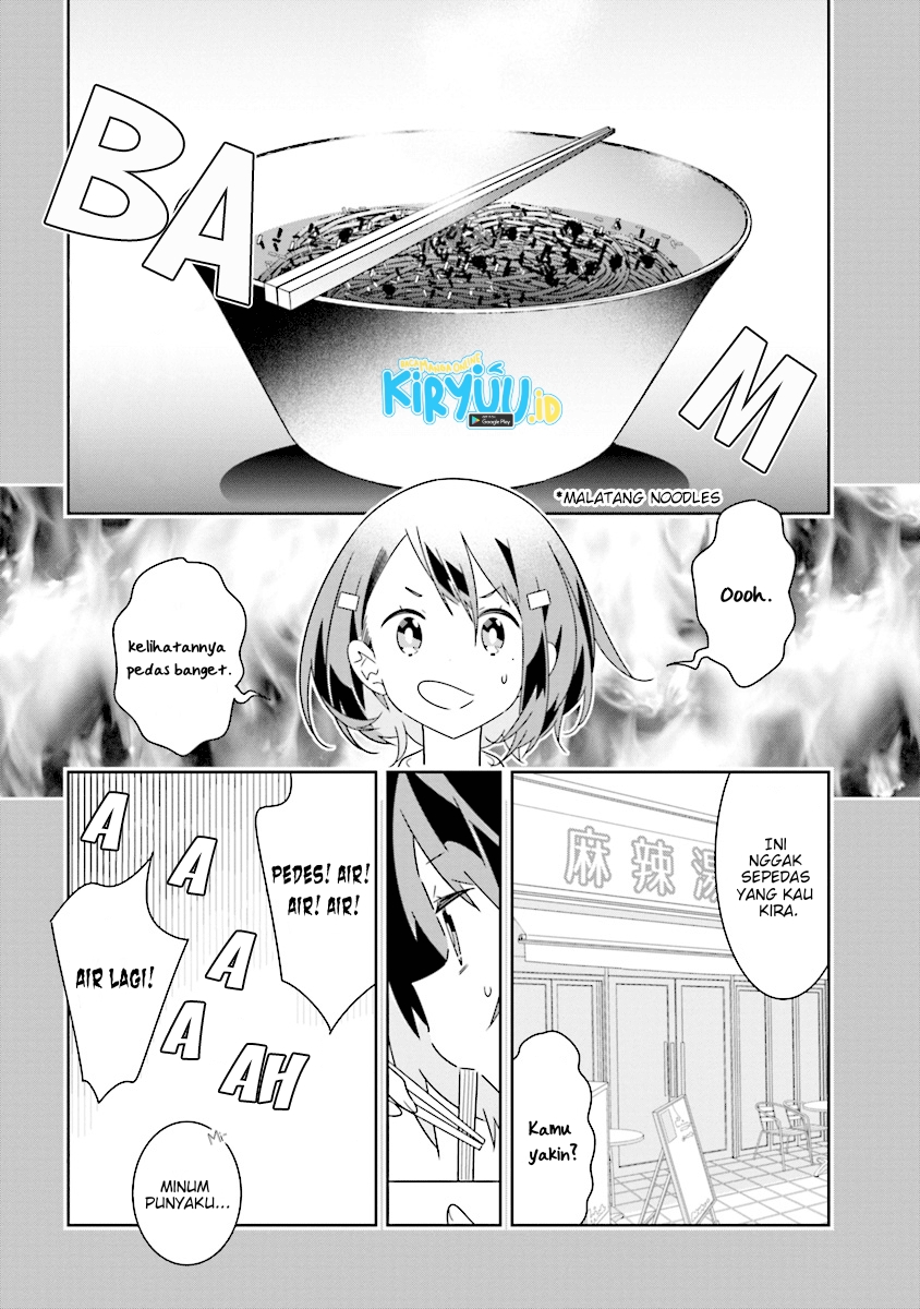 Chapter 8.5 - halaman 4