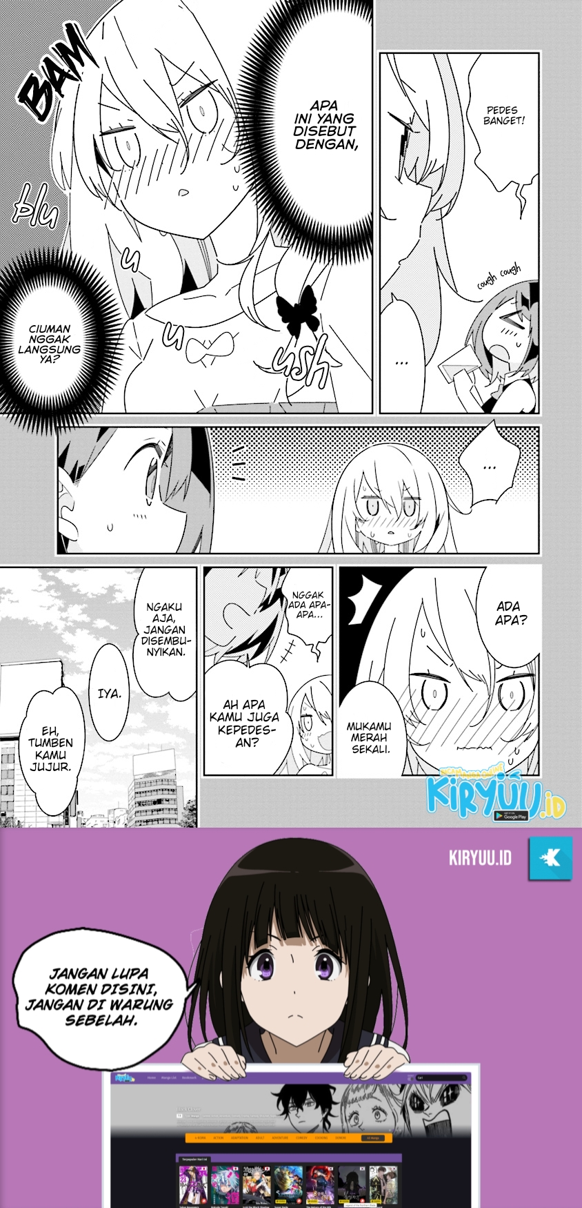 Chapter 8.5 - halaman 5